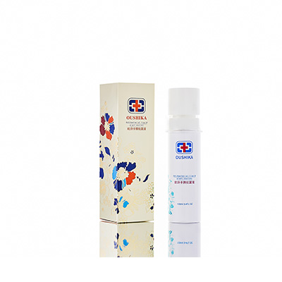 柳河万能抗菌喷雾