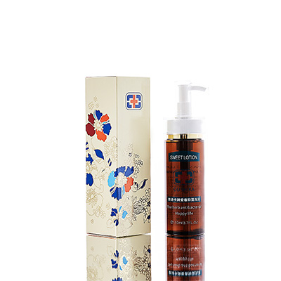 柳河男女外阴洗液