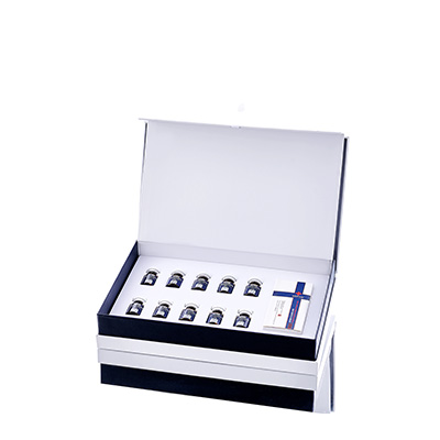 私密回春抗衰紧致套柳河