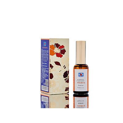 柳河湿寒酸痛一滴通