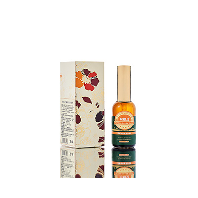 柳河备孕期日常卫生护理精华