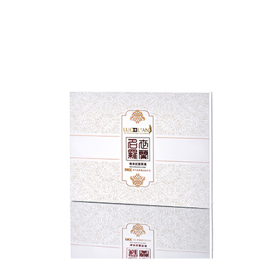 柳河产后阴道免疫恢复套