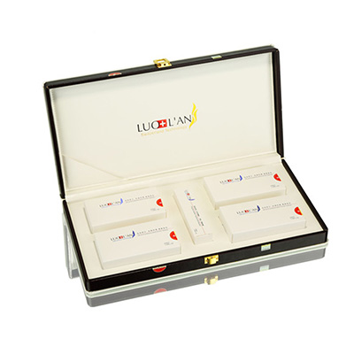 柳河产后恢复自洁系统套