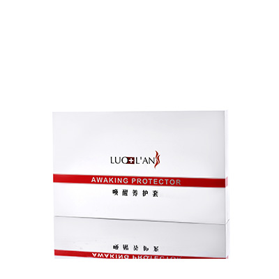 柳河气血能量海底轮.外盆底肌修复套