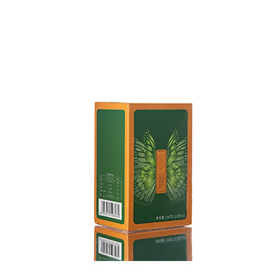 柳河女生最爱三清粉