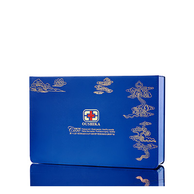 柳河产后深度盆底抗衰套