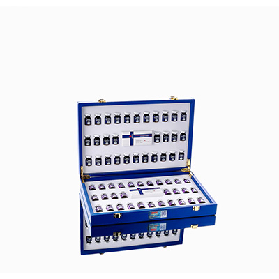 柳河润芯综合版