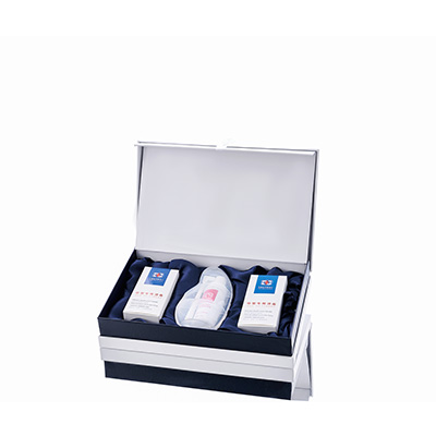 柳河阴道抑菌护理套盒