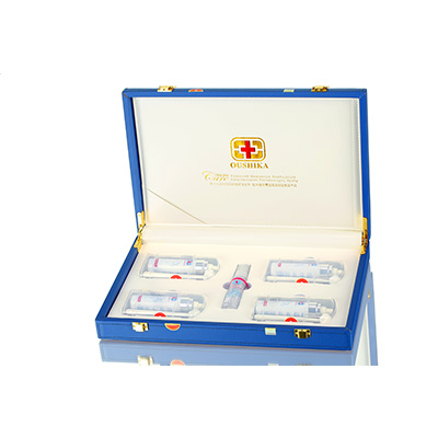 恢复自洁系统套柳河