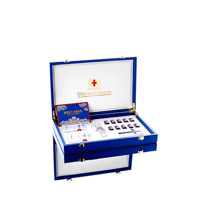 养芯修复综合版柳河