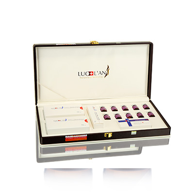 柳河养芯修复综合版