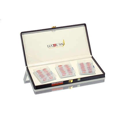 柳河子宫清洁养护套