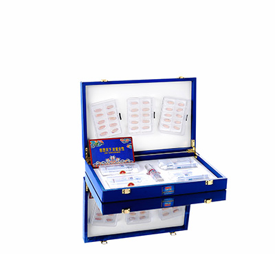 柳河润芯滋润综合版