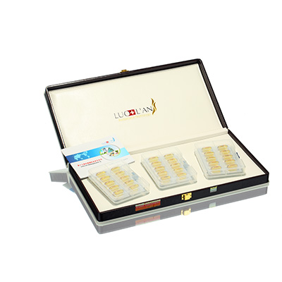 柳河专业盆腔养护套